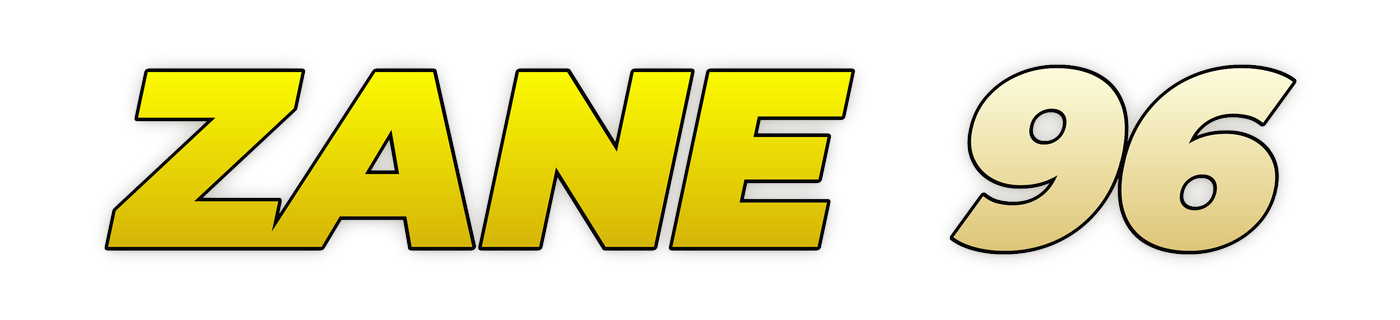 zane 96
